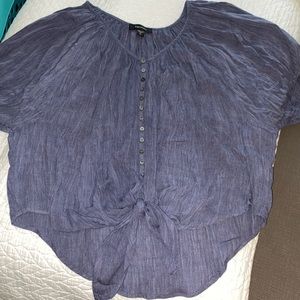 XL KAREN KANE top